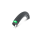 Schwalbe Reifen SUPER MOTO-X Perf, GreenGuard, SnakeSkin 62-584
