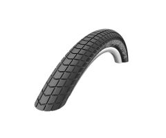 Reifen Schwalbe SUPER MOTO-X Perf, GreenGuard, SnakeSkin...