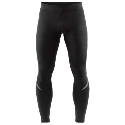 Craft Ideal Thermal Tights C3 Pad ohne Träger Männer