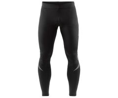 Craft Ideal Thermal Tights C3 Pad ohne Träger...
