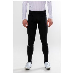 Craft Ideal Thermal Tights C3 Pad ohne Träger...