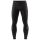 Craft Ideal Thermal Tights C3 Pad ohne Träger Männer