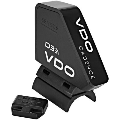 VDO M-Series Trittrequenz-Funk-KitM5/M6