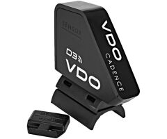 VDO M-Series Trittrequenz-Funk-KitM5/M6