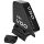 VDO M-Series Trittrequenz-Funk-KitM5/M6