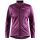 Craft Rime Jacke Tune Damen