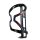 Liv Airway Sport Flaschenhalter Schwarz/Rot/Blau