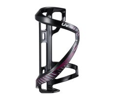Liv Airway Sport Sidepull Flaschenhalter Auszug rechts...