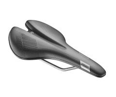 Liv Contact Sattel upright