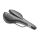 Liv Contact Sattel upright