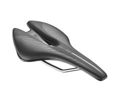 Liv Contact SL Sattel upright