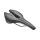 Liv Contact SL Sattel upright