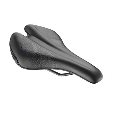 Liv Contact Comfort Sattel Forward