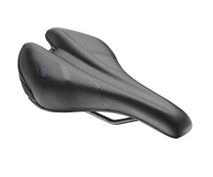 Liv Contact Comfort Sattel Forward