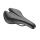 Liv Contact Comfort Sattel Forward