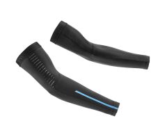 GIANT Diversion Armlinge S schwarz
