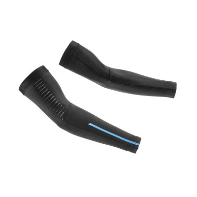 GIANT Diversion Armlinge L schwarz