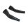 GIANT Diversion Armlinge L schwarz