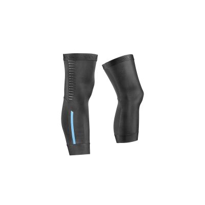 GIANT Diversion Knielinge S schwarz