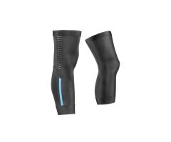 GIANT Diversion Knielinge S schwarz