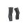 GIANT Diversion Knielinge M schwarz