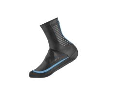 GIANT Diversion Überschuhe S schwarz