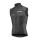 GIANT Superlight Windweste XL schwarz