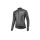 GIANT Superlight Windjacke XL schwarz
