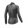 GIANT Superlight Windjacke XL schwarz