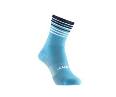 GIANT Race Day Socken 38-40 cyanblau