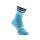 GIANT Race Day Socken 44-46 cyanblau