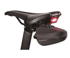 Giant Uniclip Satteltasche klein