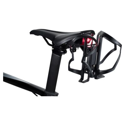 Giant Flaschenhalter inkl. Uniclip Aufnahme