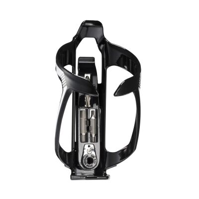 Giant Proway Stash Flaschenhalter mit integriertem Miniwerkzeug