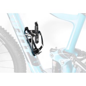 Giant Proway Stash Flaschenhalter mit integriertem...