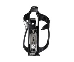 Giant Proway Stash Flaschenhalter mit integriertem...