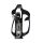 Giant Proway Stash Flaschenhalter mit integriertem Miniwerkzeug
