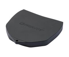 GIANT Cover für Top Release Akkus