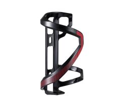 GIANT Airway Sport Sidepull Flaschenhalter Auszug rechts...