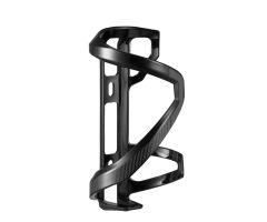 GIANT Airway Sport Sidepull Flaschenhalter Auszug rechts...