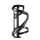 GIANT Airway Sport Sidepull Flaschenhalter Auszug rechts schwarz/grau