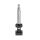 GIANT Tubeless Ventil Set MTB