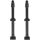 Giant Tubeless Ventil 1 Paar 80mm