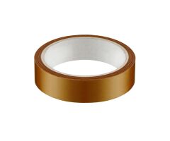 Giant Tubeless Felgenband 30mm
