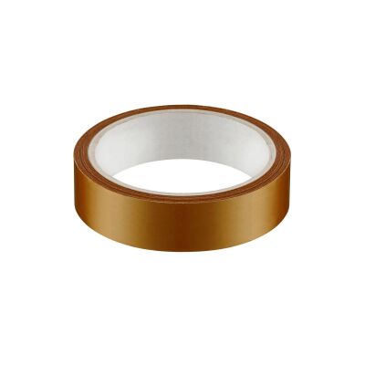 GIANT Tubeless Felgenband 26mm für ca. 19mm breite Felgen