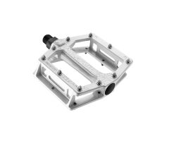 GIANT Original MTB Pedal weiß