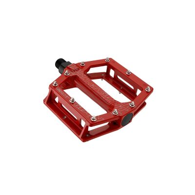 GIANT Original MTB Pedal rot