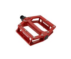 GIANT Original MTB Pedal rot