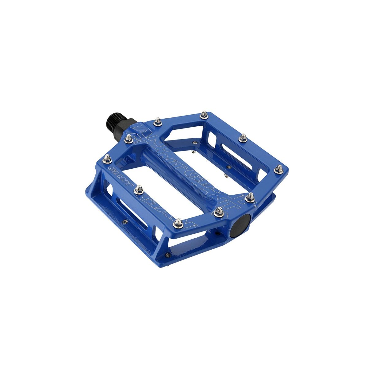 GIANT Original MTB Pedal blau