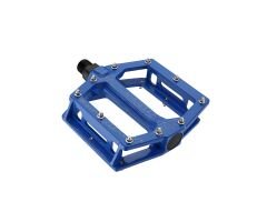 GIANT Original MTB Pedal blau